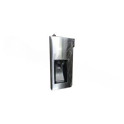 Samsung DA82-03010U A/S Assemblage-Emballage Porte Réf.