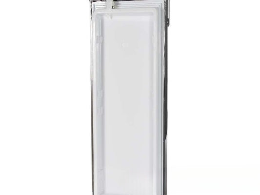 Samsung DA82-03012J A/S Assemblage-Emballage Porte Réf.