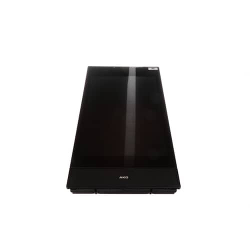 Samsung DA82-02377C Cover Display Assembly