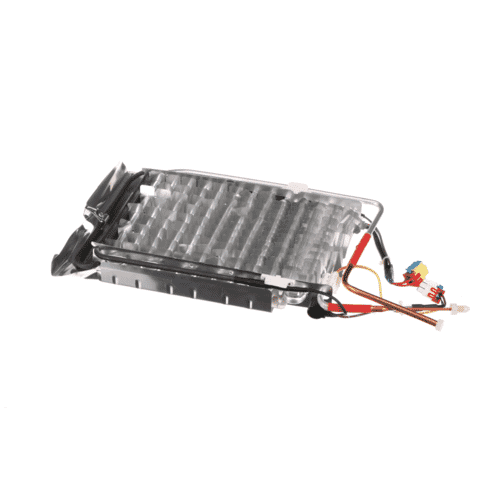 samsung DA82-03352A A/S ASSEMBLY-EVAP REF