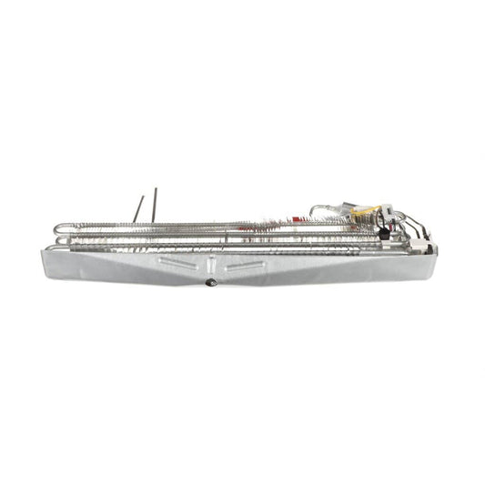 samsung DA82-03417A A/S ASSEMBLY-EVAP FRE