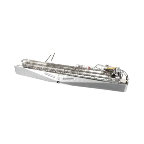 samsung DA82-03417A A/S ASSEMBLY-EVAP FRE