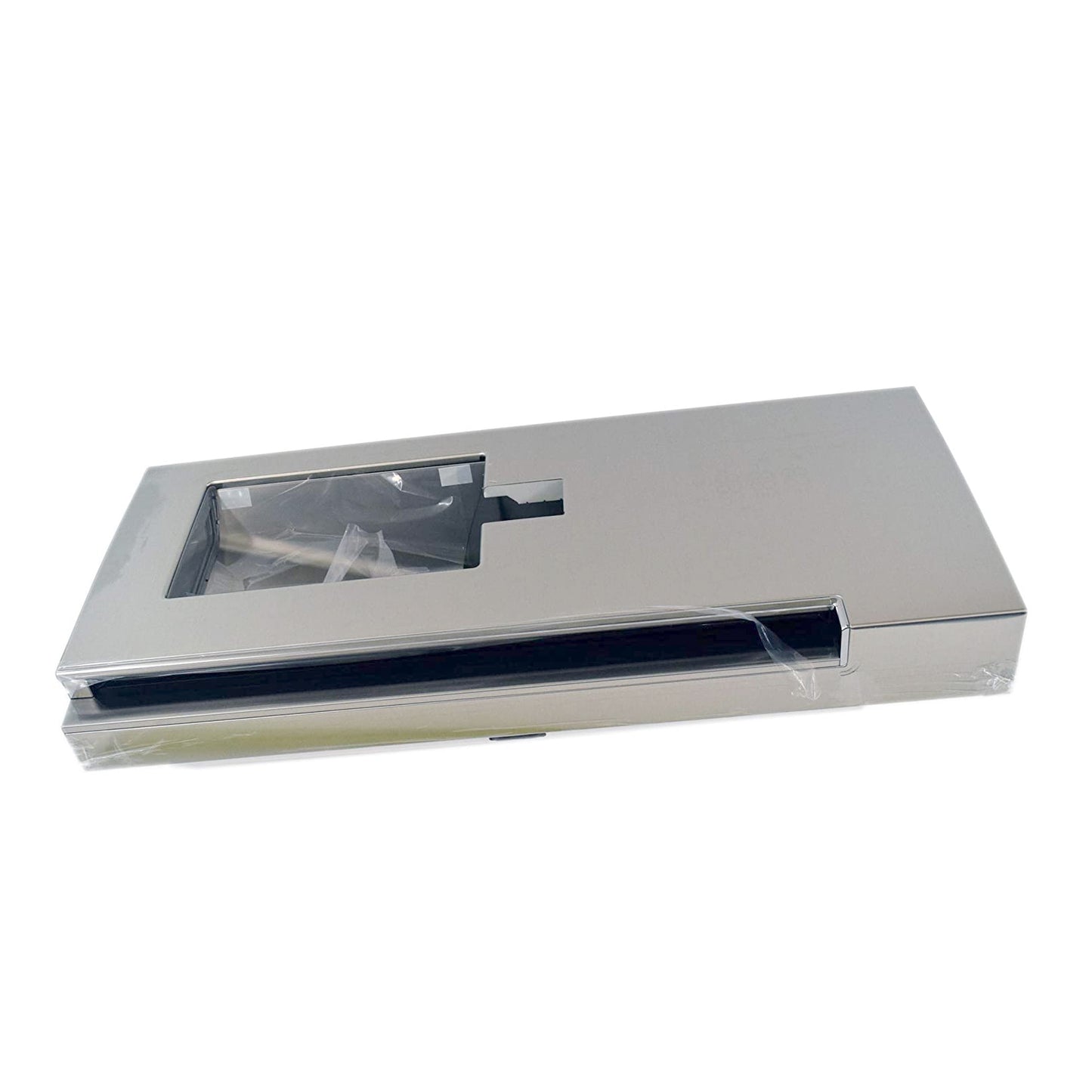 Samsung DA91-04200C Refrigerator Door Assembly, Right - Samsung Parts USA