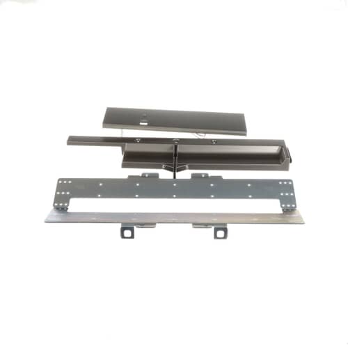 DA91-04750A Assembly Install