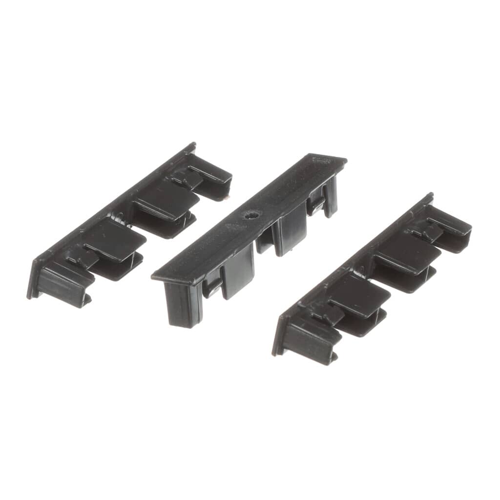 Couvercle de porte Samsung DA63-09686A