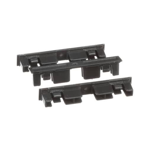 Samsung DA63-09686A Cover Cap Door