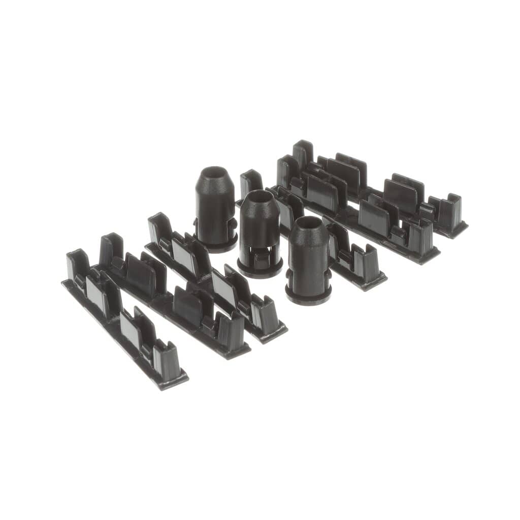 Kit d'assemblage et d'installation Samsung DA91-05369M