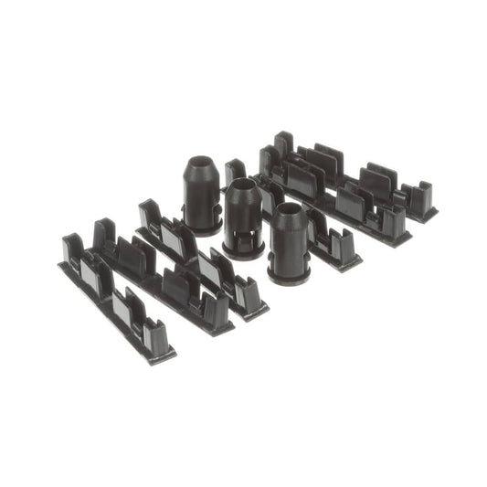 Kit d'assemblage et d'installation Samsung DA91-05369M