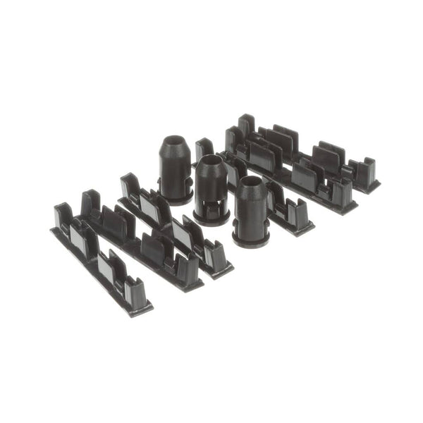 samsung DA91-05369M ASSEMBLY INSTALL-PARTS KIT– Samsung Parts USA