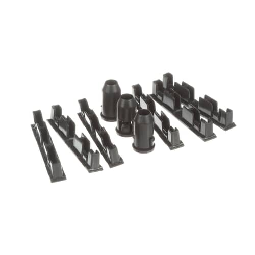 samsung DA91-05369M ASSEMBLY INSTALL-PARTS KIT