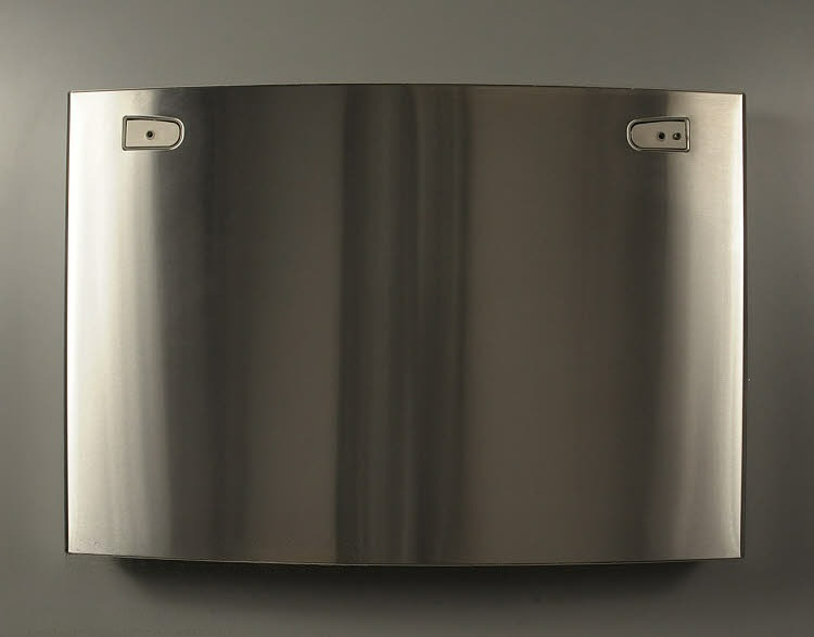 DA91-05435B Mousse de porte d'appareil Fre