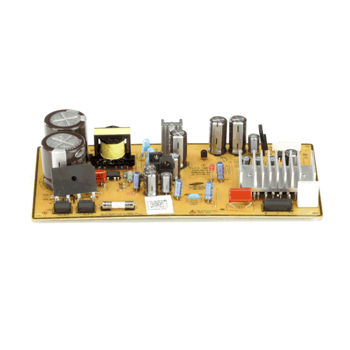 Onduleur d'assemblage de circuit imprimé Samsung DA92-00268A