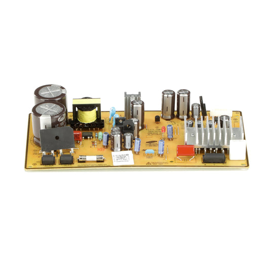 Samsung DA92-00268A Pcb Assembly Inverter