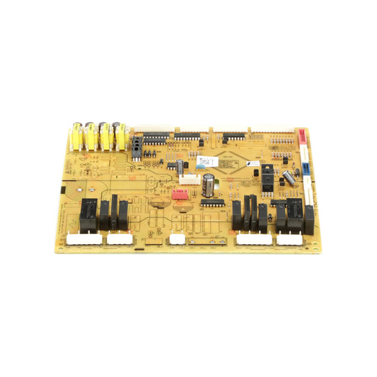 Carte de commande électronique du réfrigérateur Samsung DA92-00357A