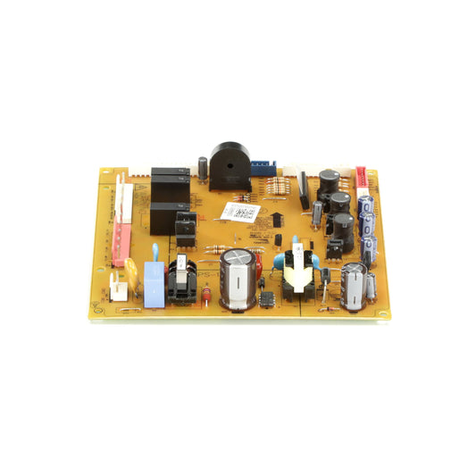 Samsung Samsung DA92-00420S Refrigerator Electronic Control Board