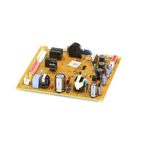 Samsung Samsung DA92-00420S Refrigerator Electronic Control Board