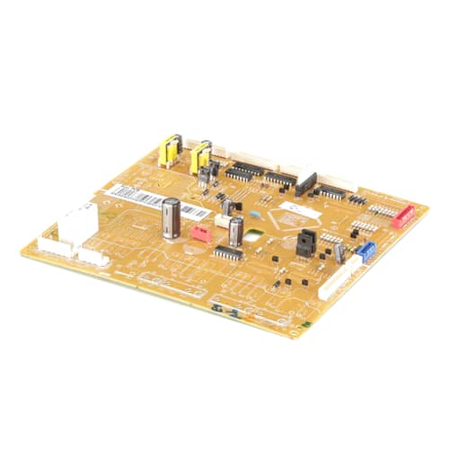 DA92-00426F Main PCB Board Assembly