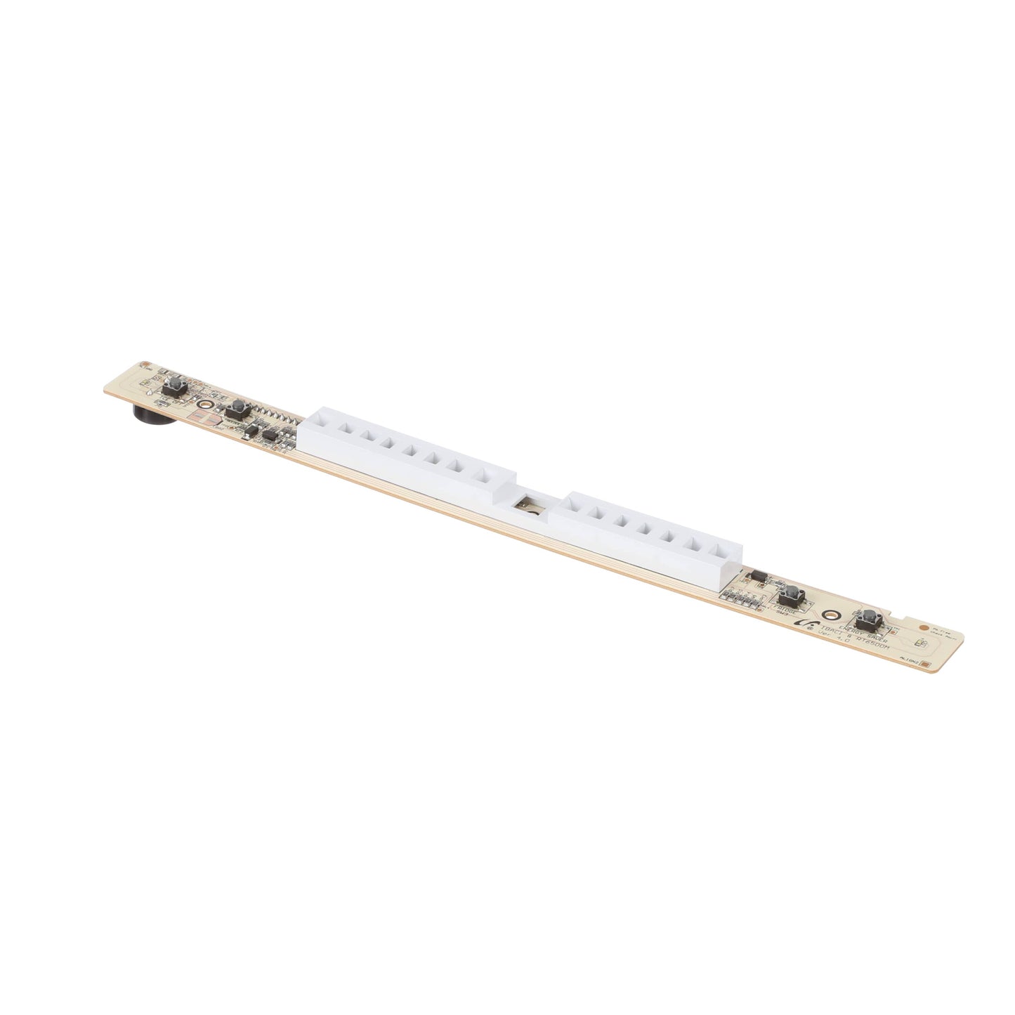 Module d'assemblage Samsung DA92-00427D