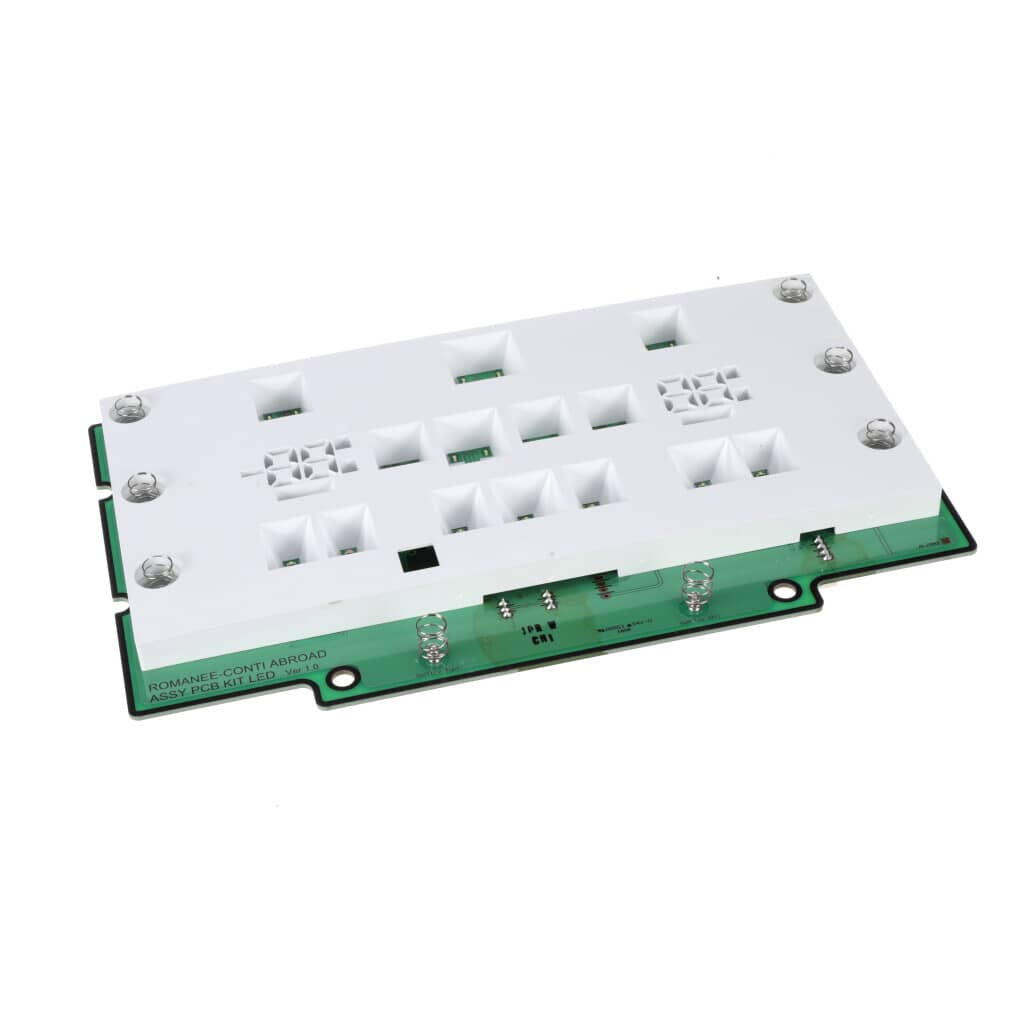 Module DA92-00450A