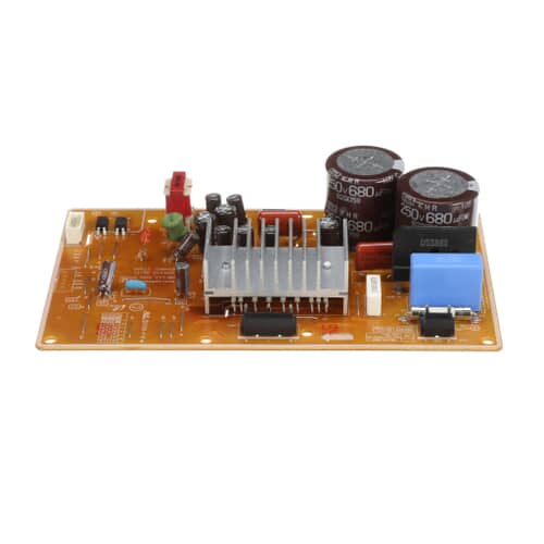 DA92-00483H PCB ASSEMBLY INVERTER