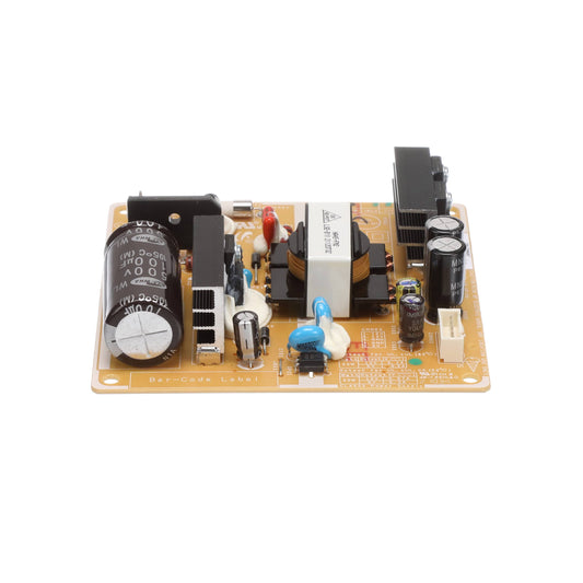 Samsung DA92-00486A Module Assembly