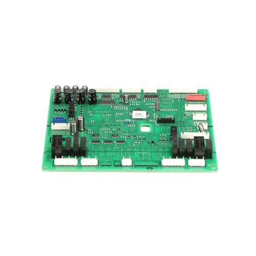 DA92-00594B Refrigerator Electronic Control Board