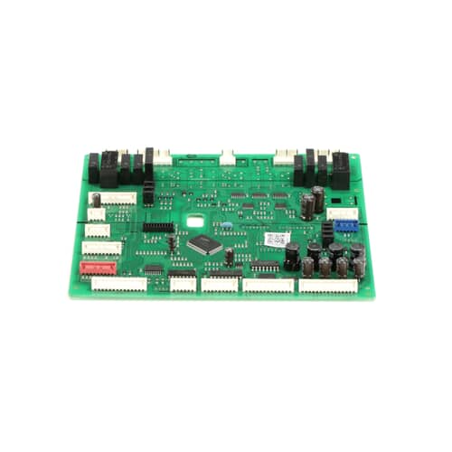 DA92-00594M Refrigerator Main Pcb