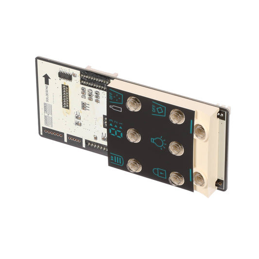 MODULE D'ASSEMBLAGE DA92-00608A