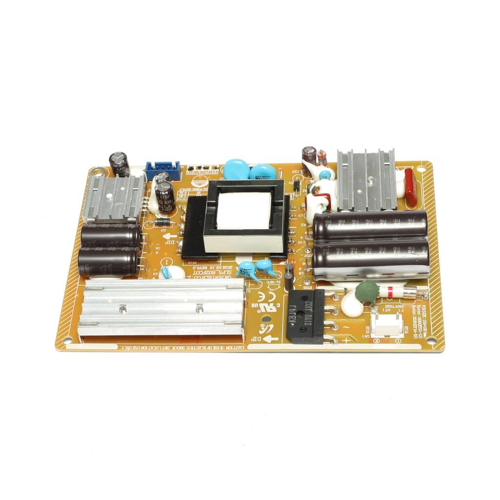 DA92-00610B ASSEMBLY MODULE