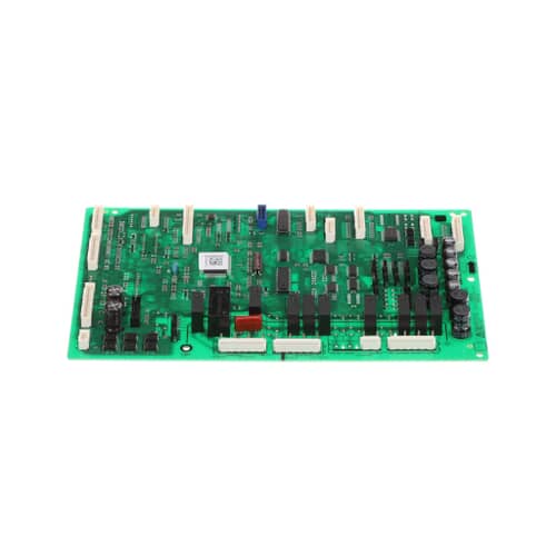 DA92-00611A Refrigerator Power Control Board