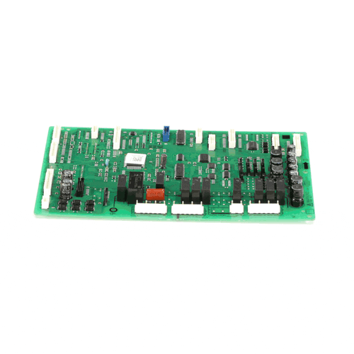 Carte PCB pour réfrigérateur Samsung DA92-00611L