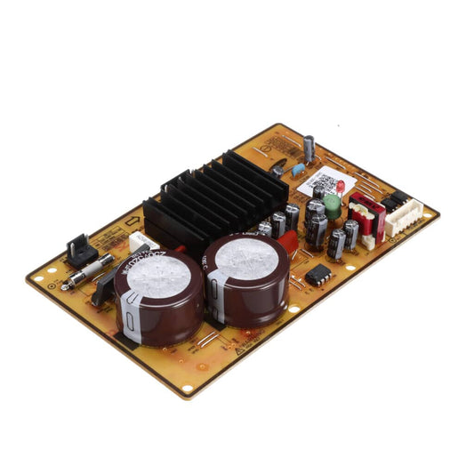 Onduleur de réfrigérateur DA92-00615B