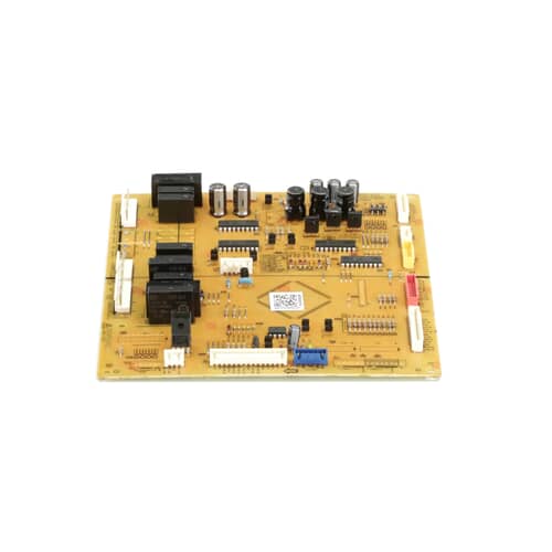 DA92-00624H Refrigerator Electronic Control Board