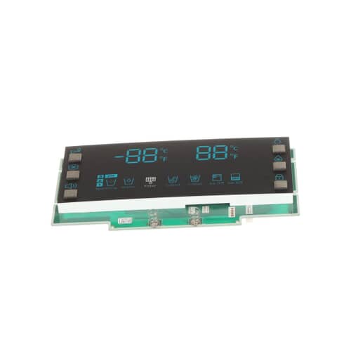DA92-00649A ASSEMBLY MODULE