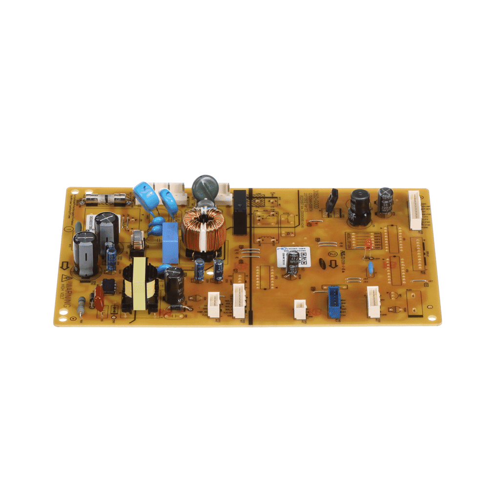 Assemblage PCB principal Samsung DA92-00461C