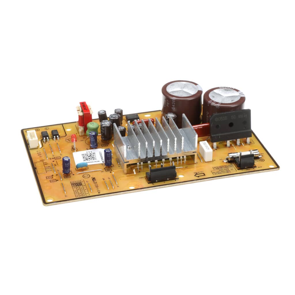 Onduleur de réfrigérateur DA92-00763K