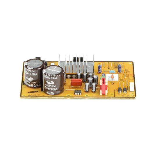 DA92-00763L PCB Inverter Assembly