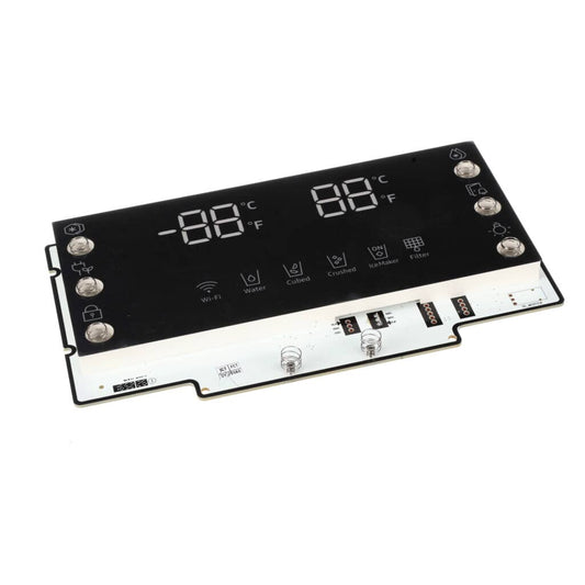 MODULE D'ASSEMBLAGE DA92-00936A