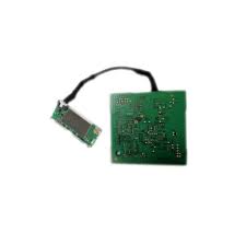 DA92-00960A PCB ASSEMBLY SUB