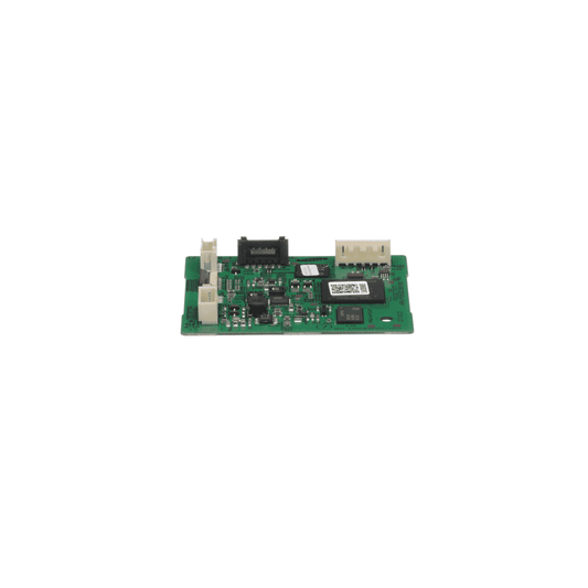 DA92-00960B PCB ASSEMBLY SUB