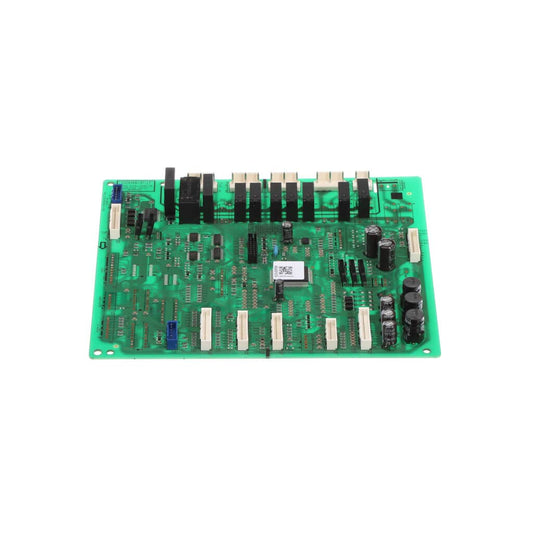 DA92-01037A ASSEMBLAGE PCB PRINCIPAL;PBA PRINCIPAL,GGH