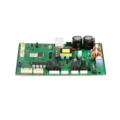 DA92-01190F ASSEMBLY PCB MAIN