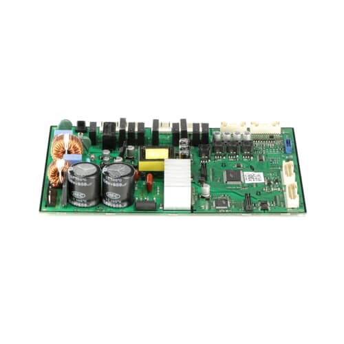 DA92-01192A ASSEMBLY PCB MAIN