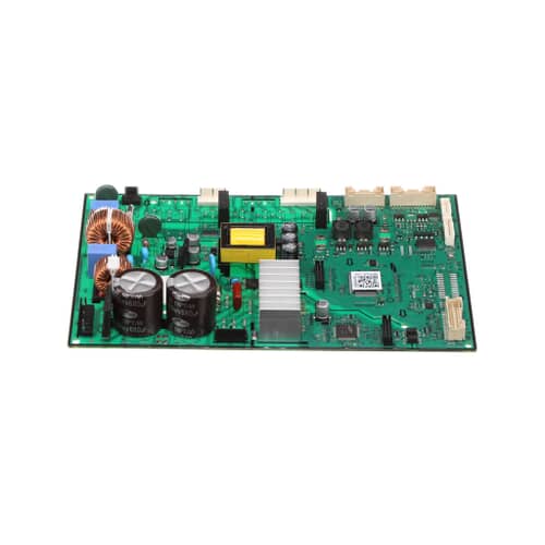 DA92-01193B Main Board