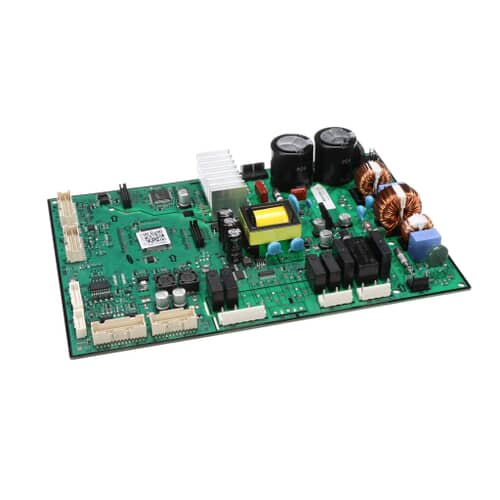 DA92-01193E Main Board