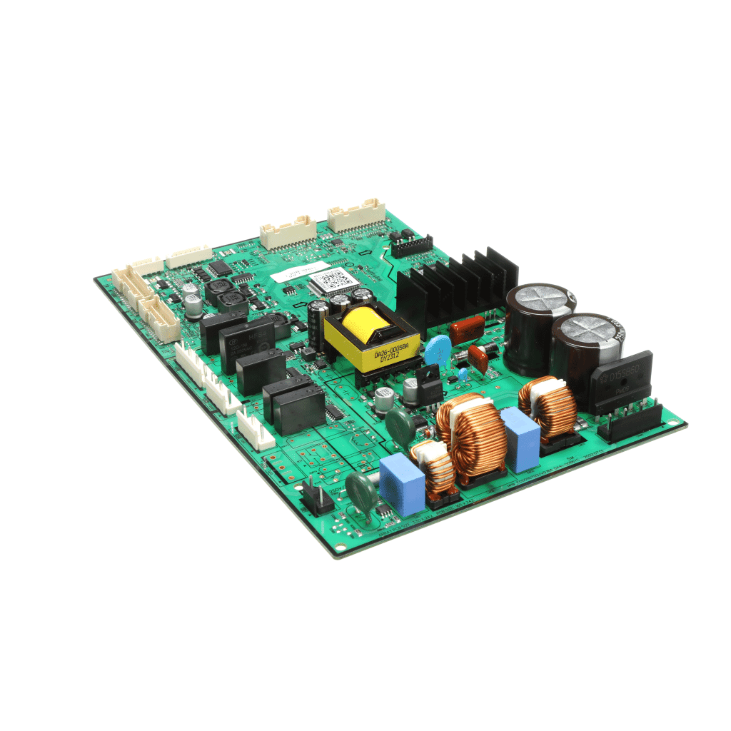 Circuit imprimé principal Samsung DA92-01194R