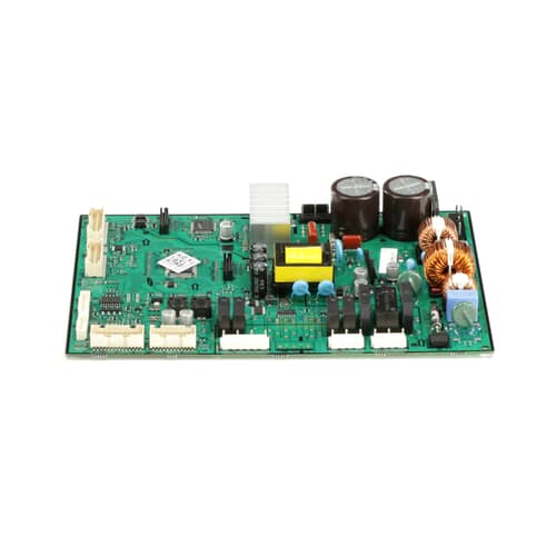 DA92-01196A ASSEMBLY PCB MAIN;SBS,RS5300TC