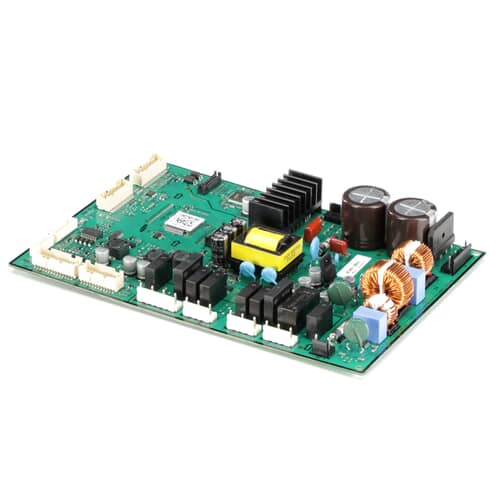 DA92-01199F PCB Main Assembly