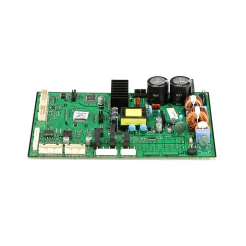 DA92-01199W Main Board