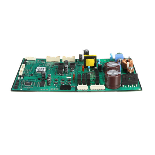ASSEMBLAGE PCB PRINCIPAL Samsung DA92-01364F